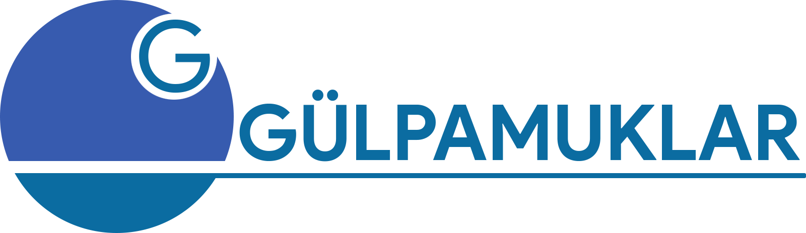 Gülpamuklar İnşaat – Kaliteli İnşaat Ürünleri ve Hizmetleri